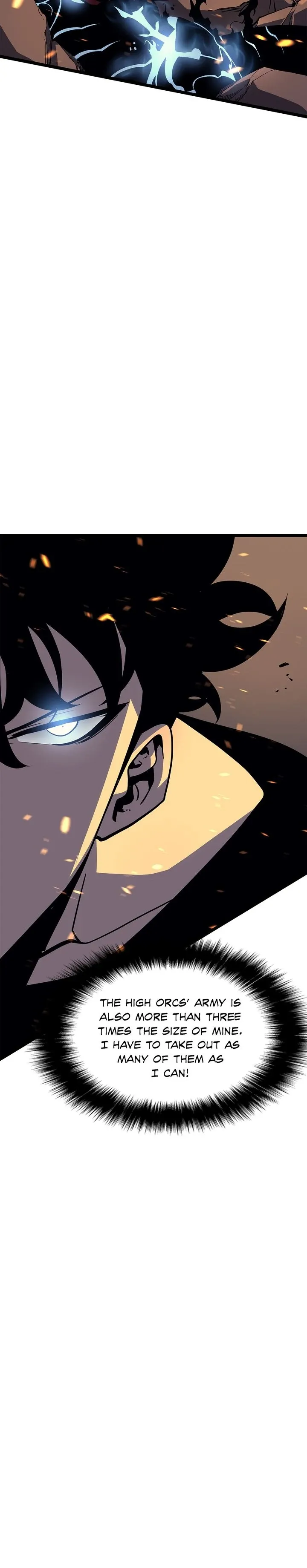 Solo Leveling Chapter 73 page 26