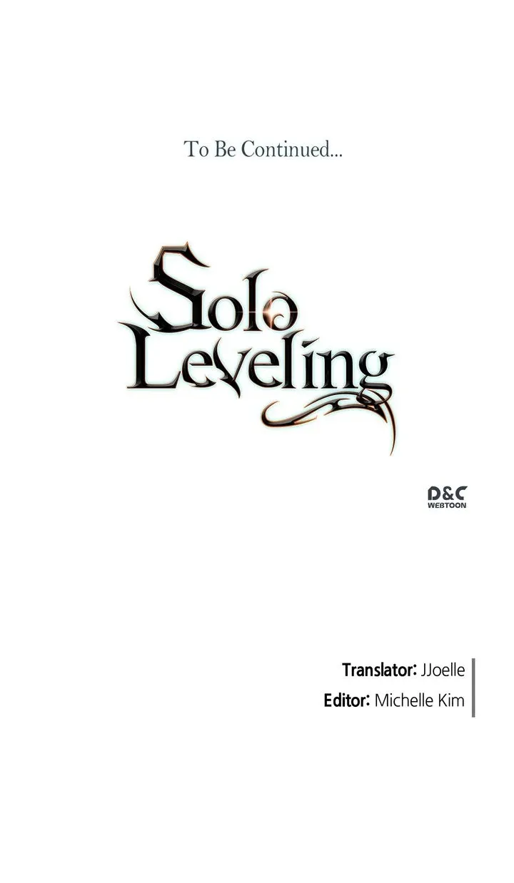 Solo Leveling Chapter 75 page 27