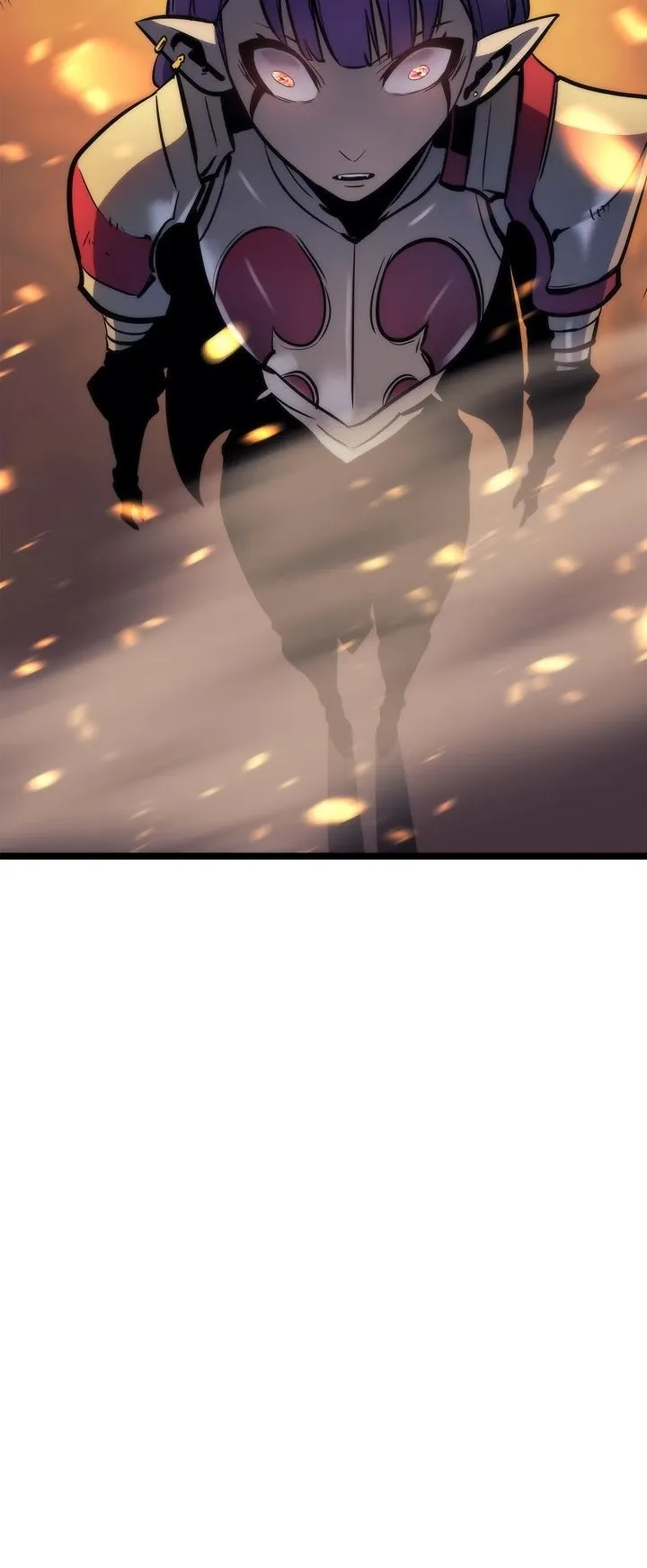 Solo Leveling Chapter 82 page 26