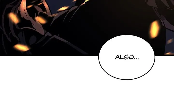 Solo Leveling Chapter 84 page 19