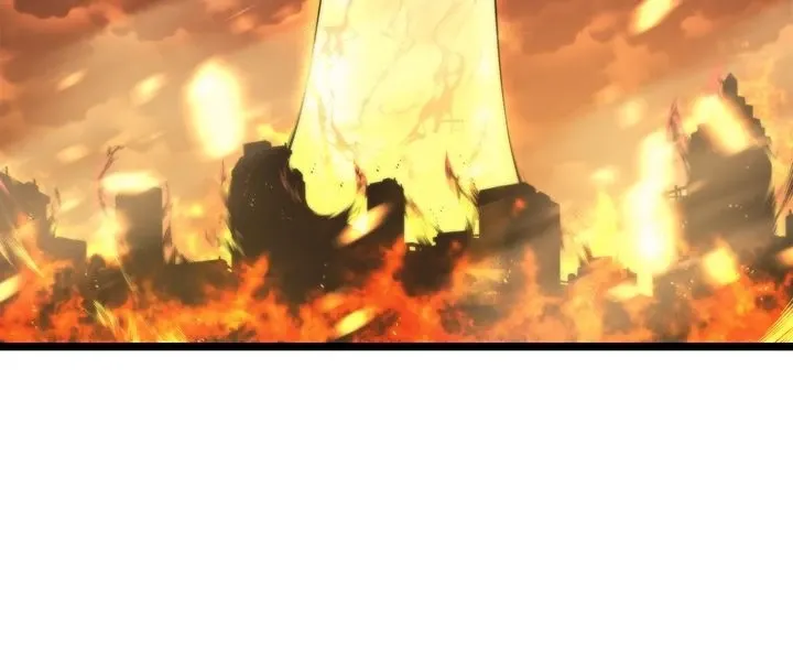 Solo Leveling Chapter 84 page 6