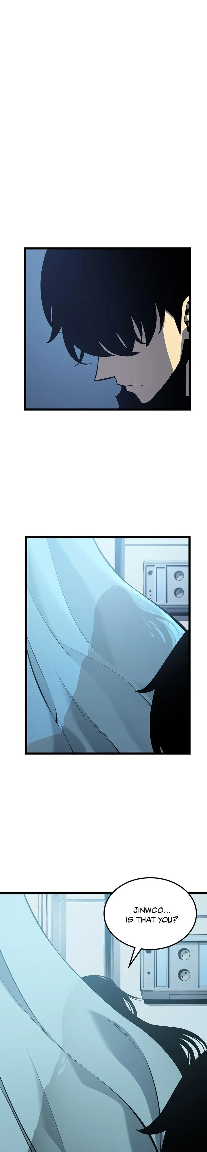 Solo Leveling Chapter 89 page 24