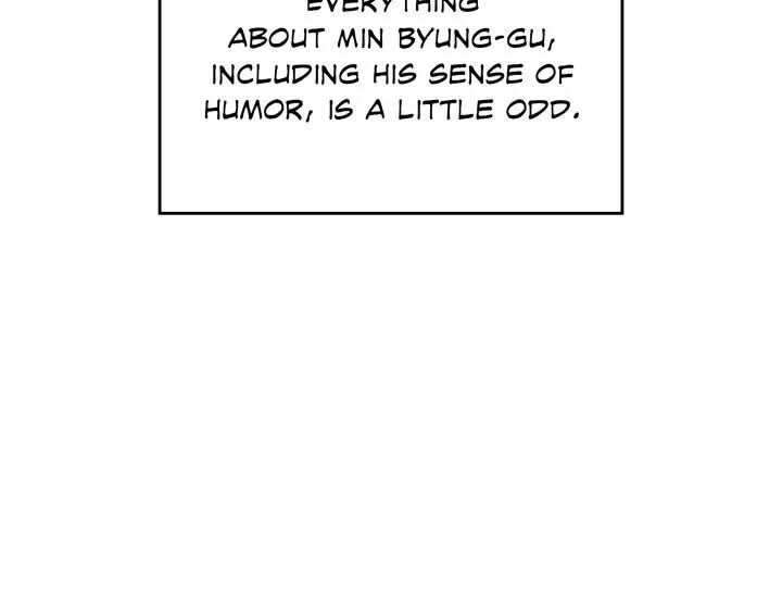 Solo Leveling Chapter 89 page 2