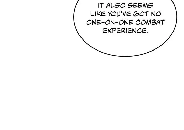 Solo Leveling Chapter 91 page 22