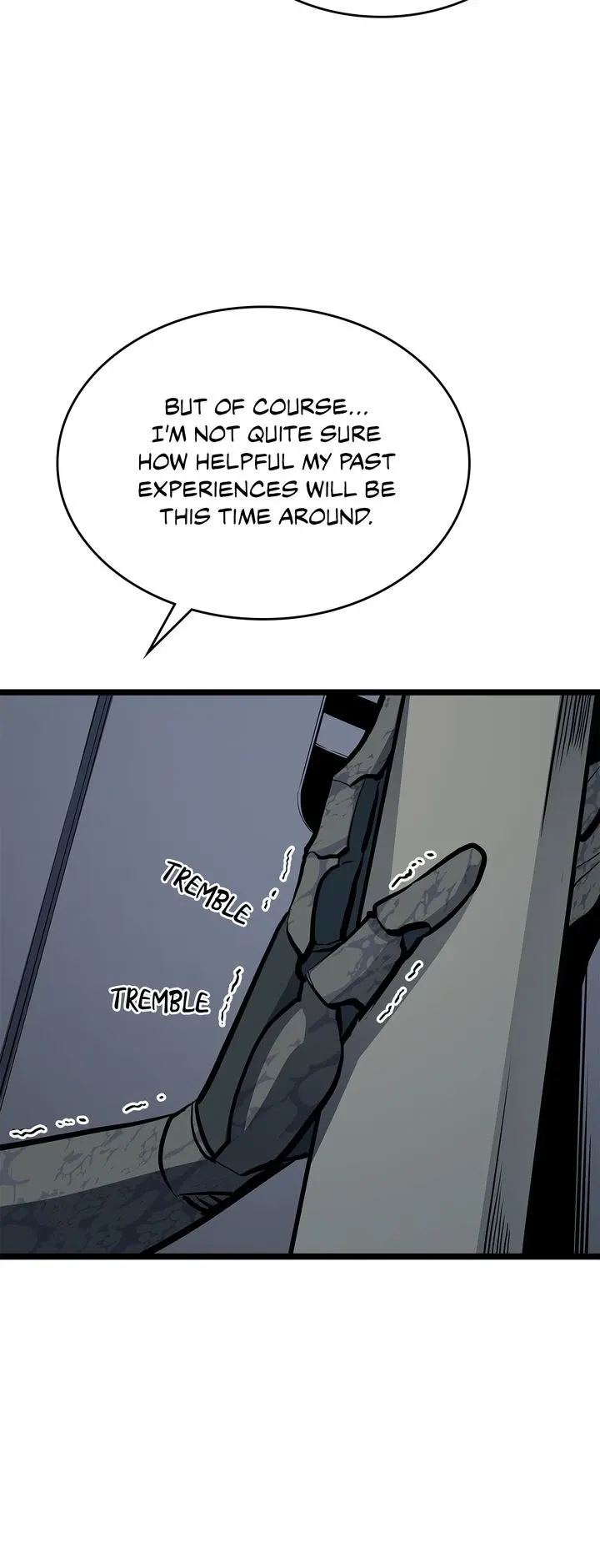 Solo Leveling Chapter 95 page 15