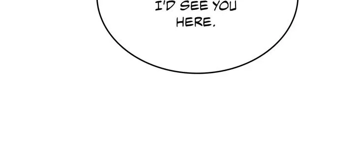 Solo Leveling Chapter 95 page 18