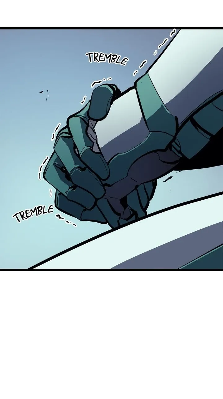 Solo Leveling Chapter 95 page 21
