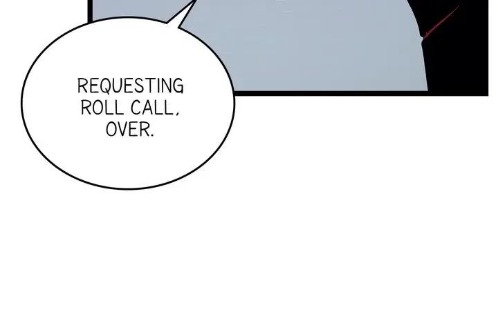 Solo Leveling Chapter 95 page 24