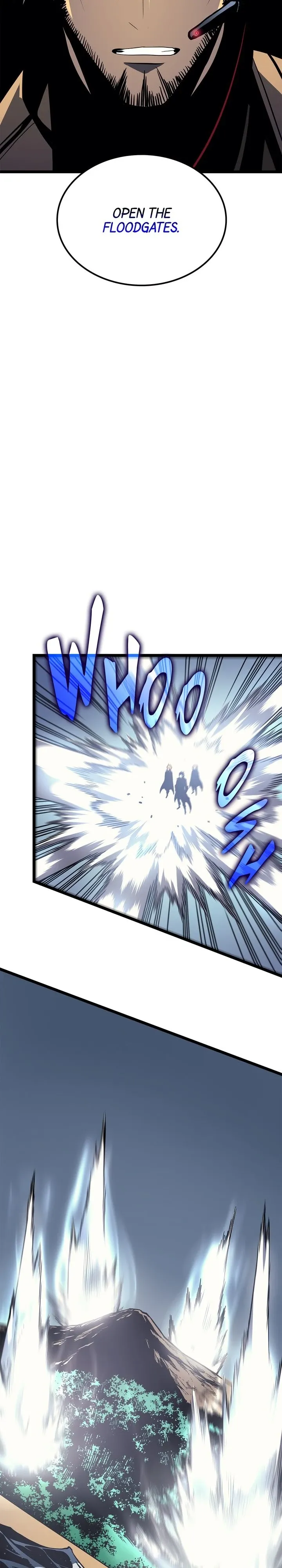 Solo Leveling Chapter 95 page 26