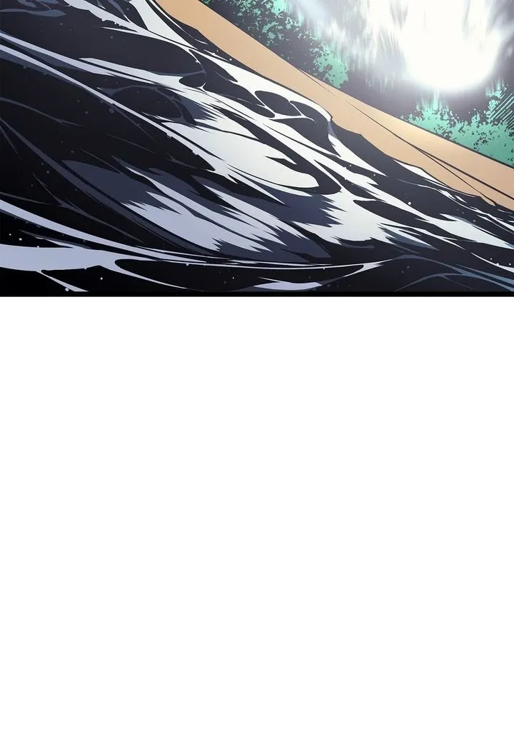 Solo Leveling Chapter 95 page 27