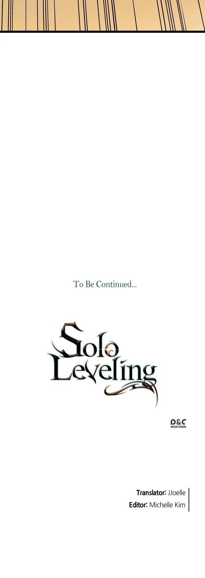 Solo Leveling Chapter 95 page 45