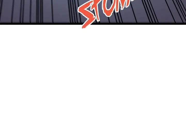 Solo Leveling Chapter 98 page 19