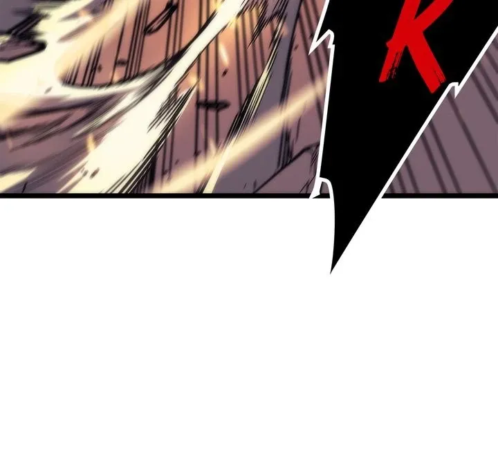 Solo Leveling Chapter 98 page 25