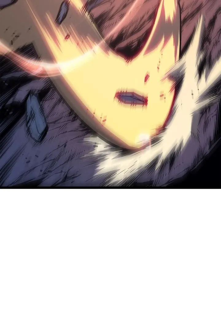 Solo Leveling Chapter 98 page 35