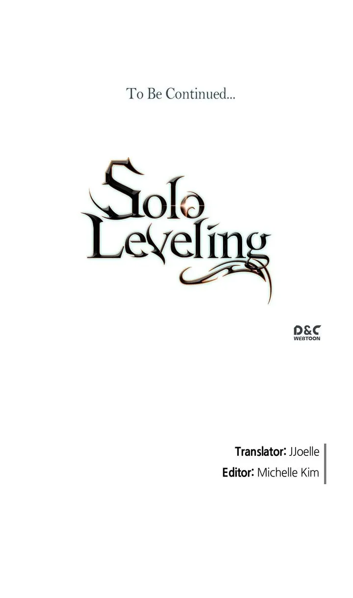 Solo Leveling Chapter 98 page 37