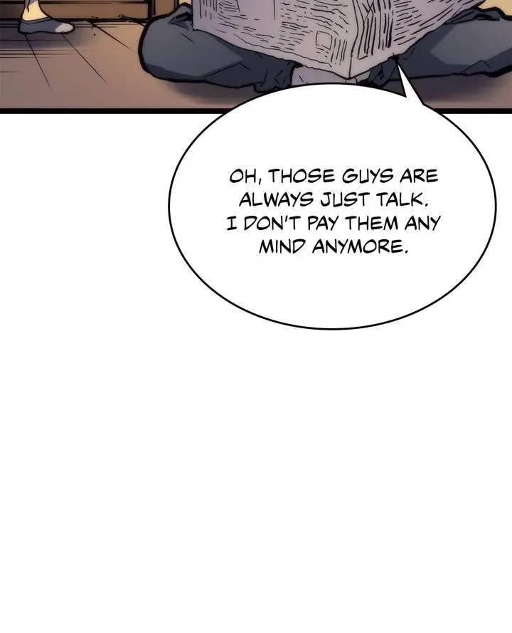 Solo Leveling Chapter 98 page 7
