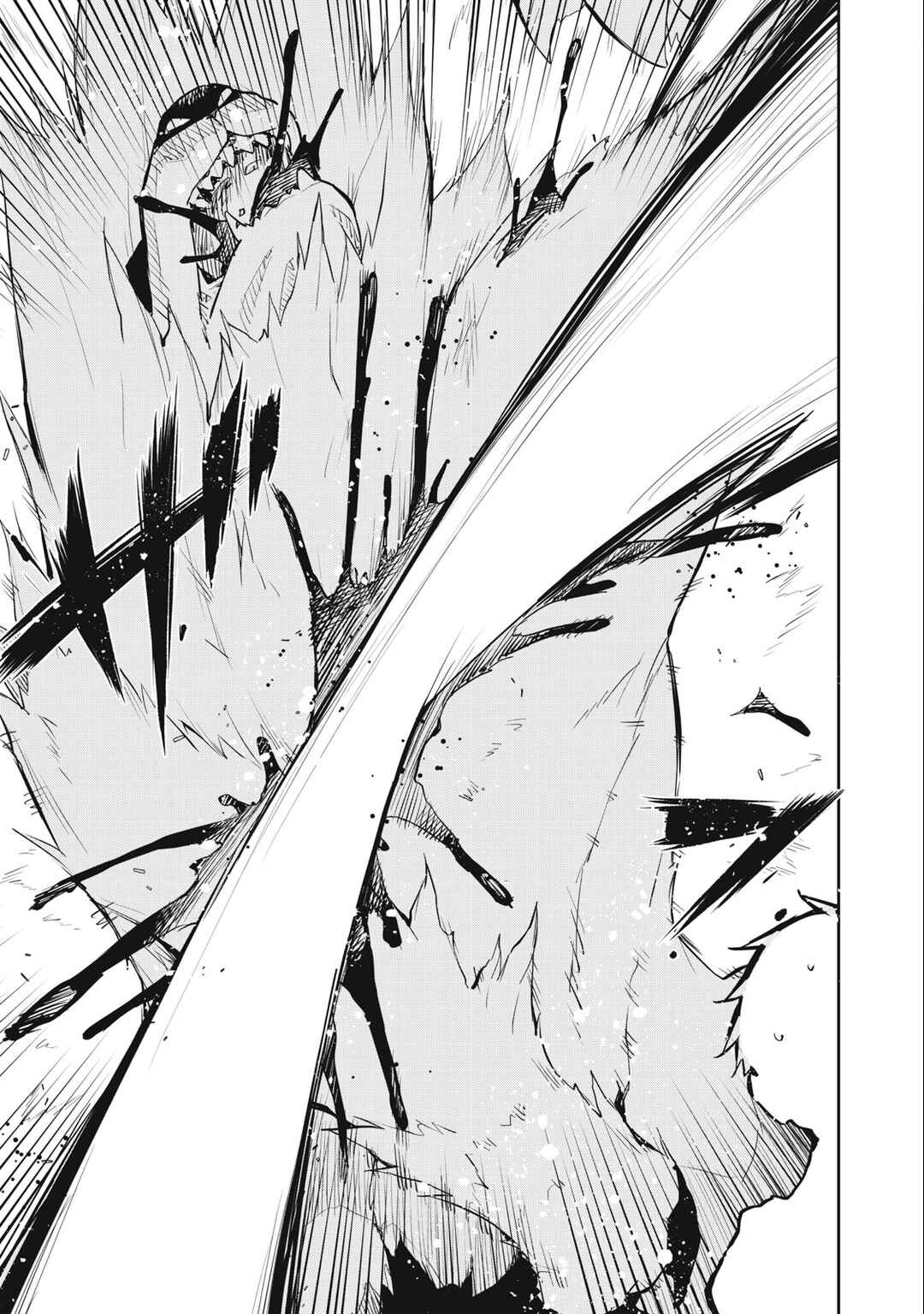Sono Munou, Jitsu wa Sekai Saikyou no Mahoutsukai ~Munou to Sagesumare, Kizokuka kara Oidasareta ga, Gift "Tenseisha" ga Kakusei shite Zense no Nouryoku ga Yomigaetta~ Chapter 38 page 21