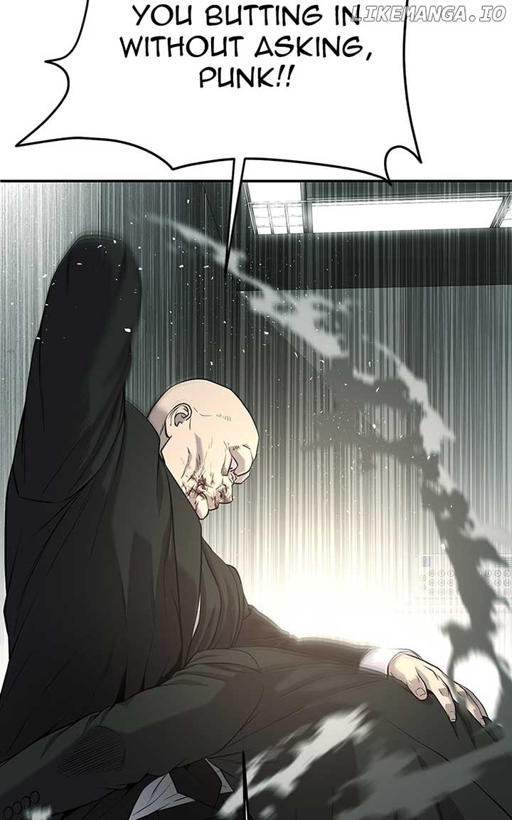 Son's Retribution Chapter 46 page 99