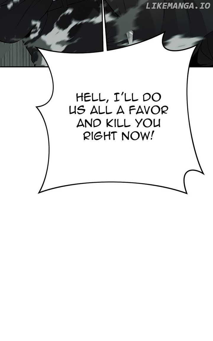 Son's Retribution Chapter 46 page 100