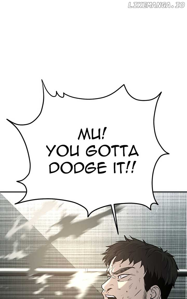 Son's Retribution Chapter 46 page 101