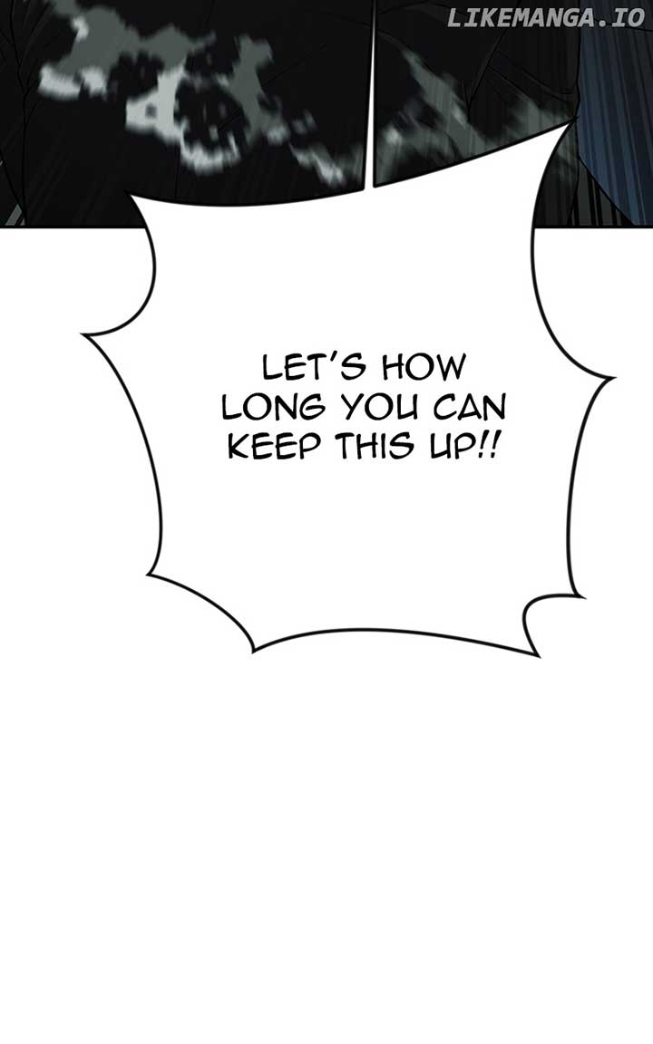 Son's Retribution Chapter 46 page 120