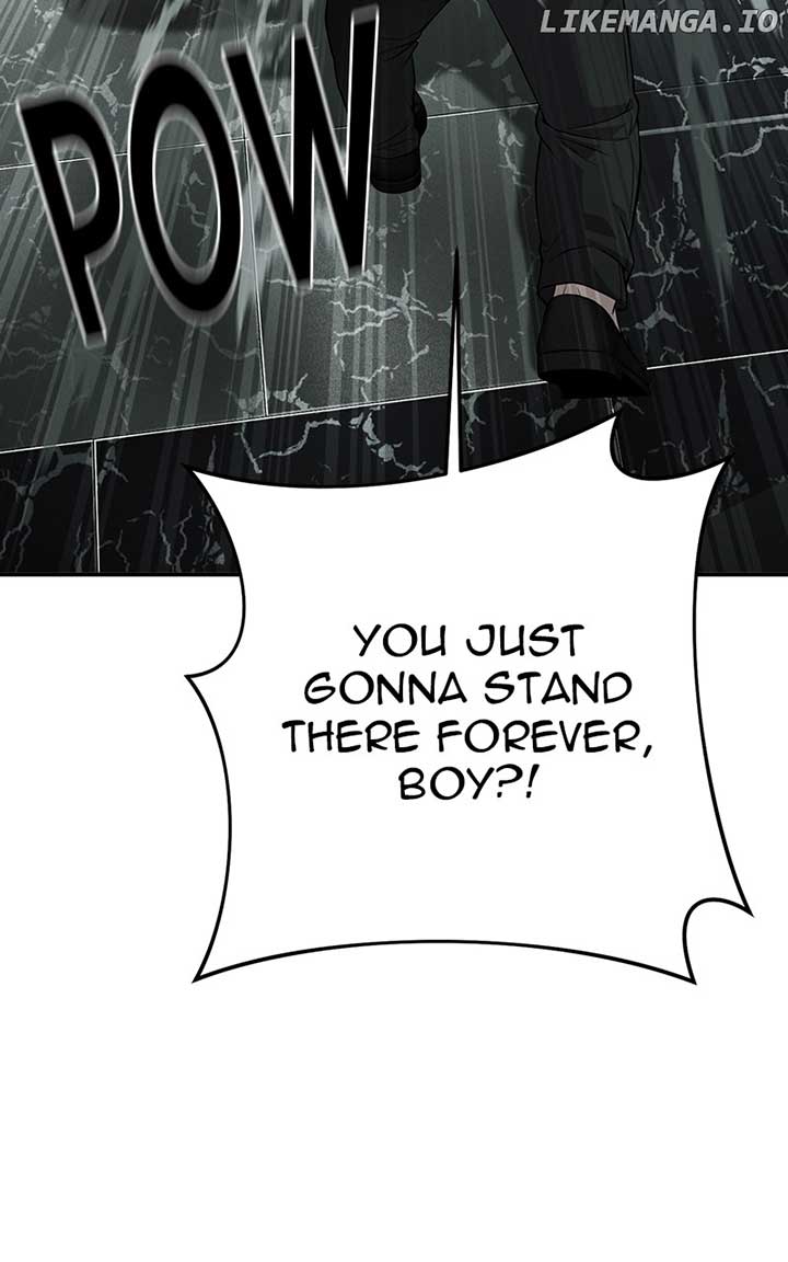 Son's Retribution Chapter 46 page 127