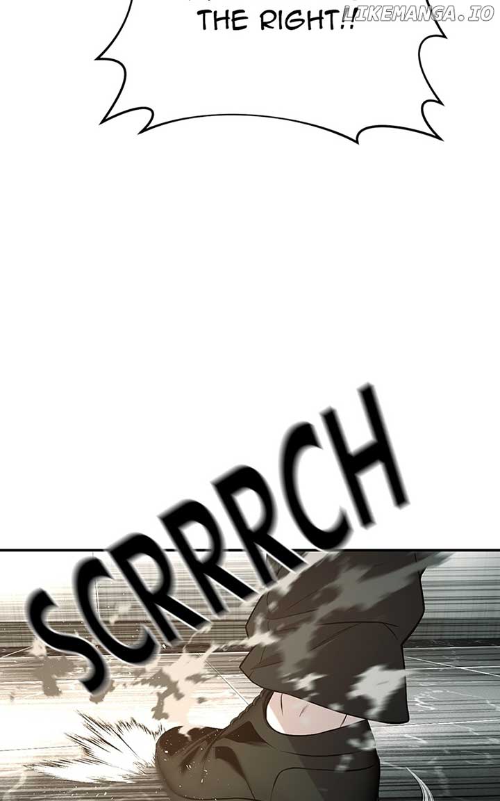 Son's Retribution Chapter 46 page 132