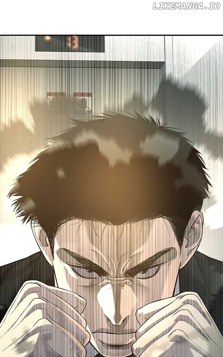 Son's Retribution Chapter 46 page 136