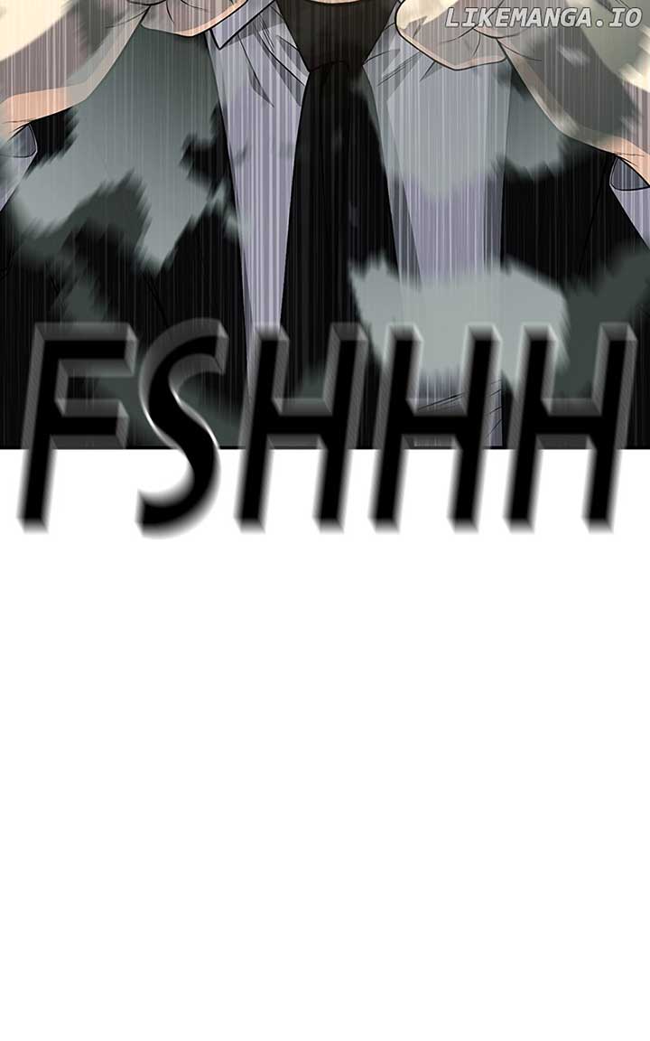 Son's Retribution Chapter 46 page 137