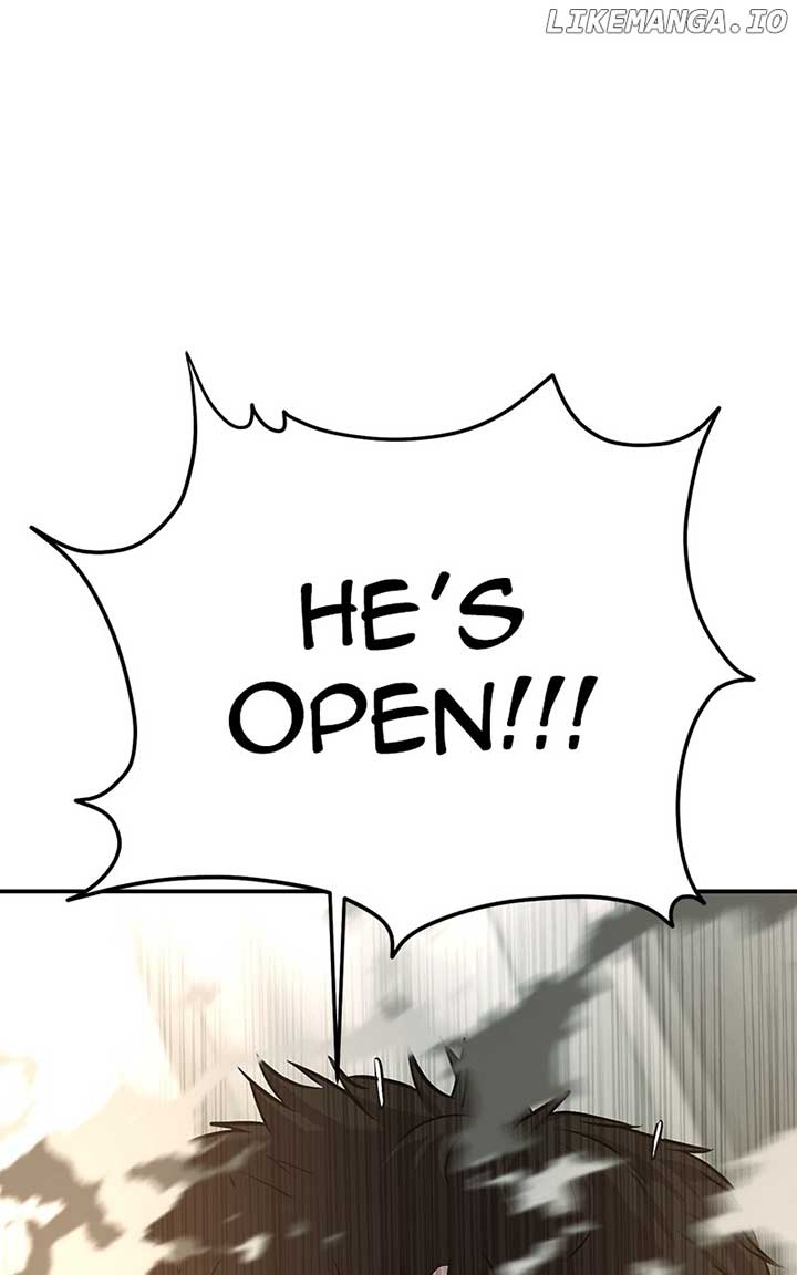 Son's Retribution Chapter 46 page 138
