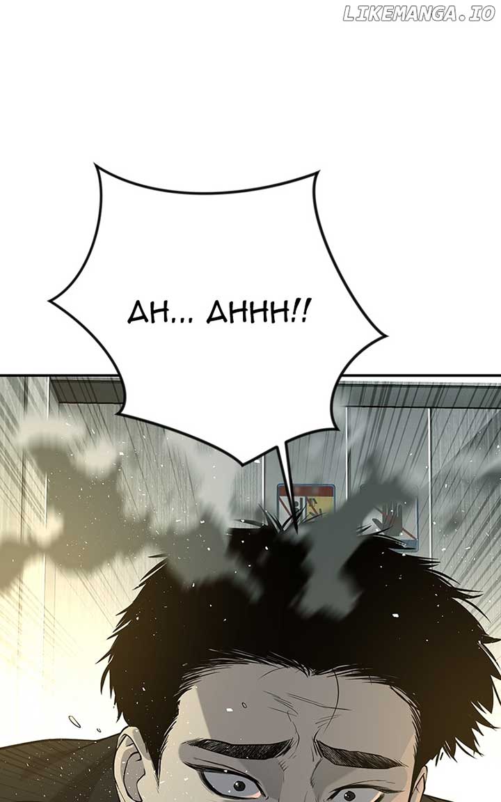 Son's Retribution Chapter 46 page 19