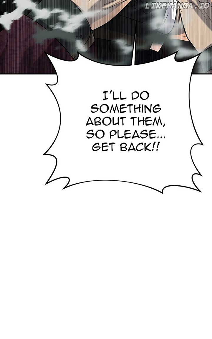 Son's Retribution Chapter 46 page 30
