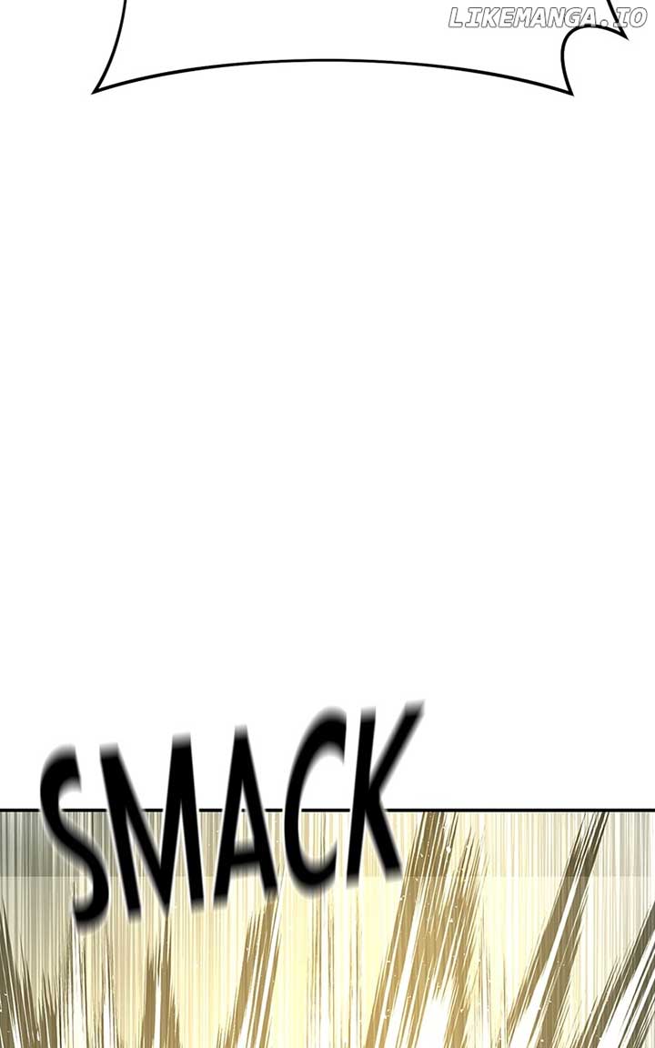 Son's Retribution Chapter 46 page 33