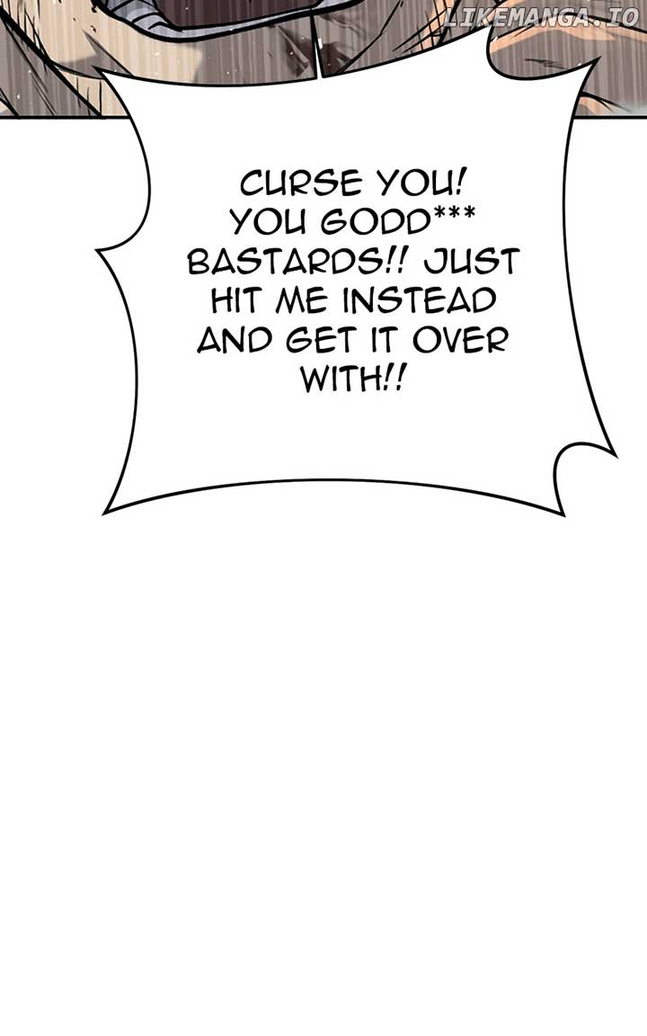 Son's Retribution Chapter 46 page 37