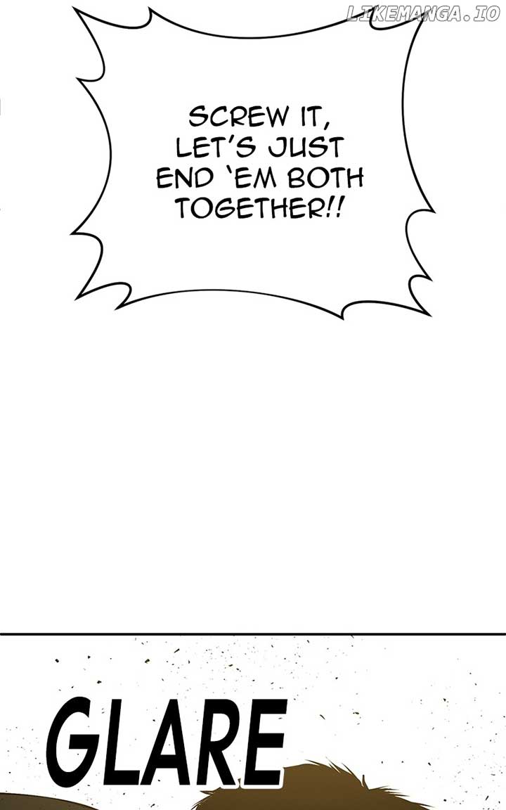 Son's Retribution Chapter 46 page 40