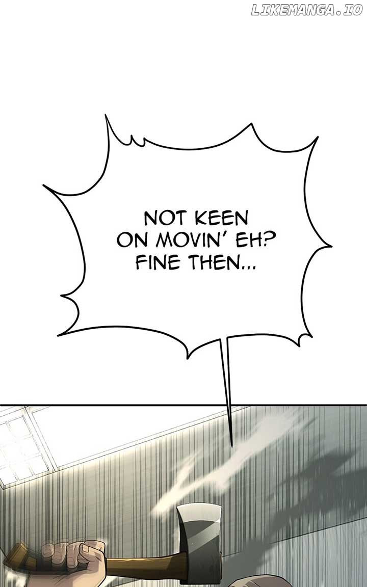Son's Retribution Chapter 46 page 42