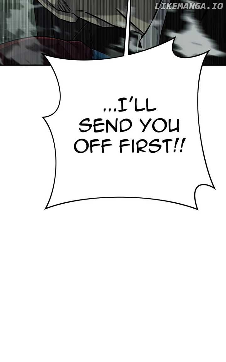 Son's Retribution Chapter 46 page 44