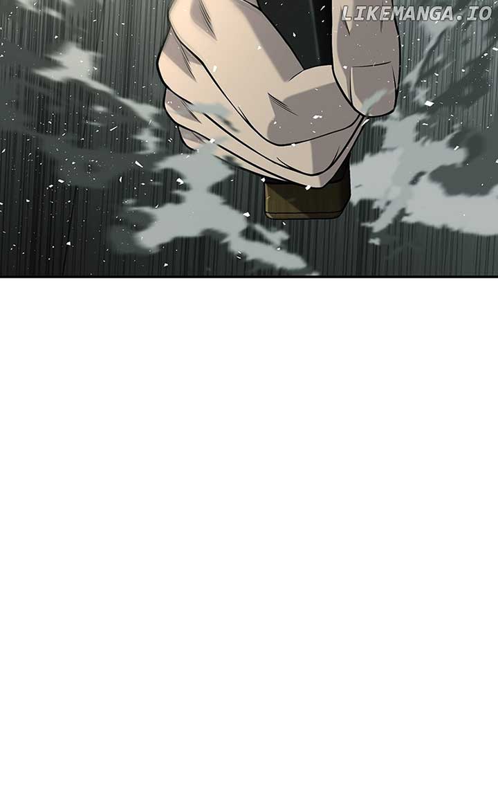 Son's Retribution Chapter 46 page 46