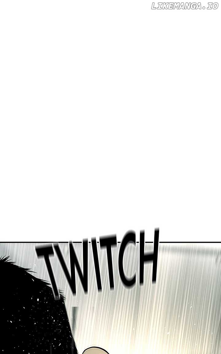 Son's Retribution Chapter 46 page 49