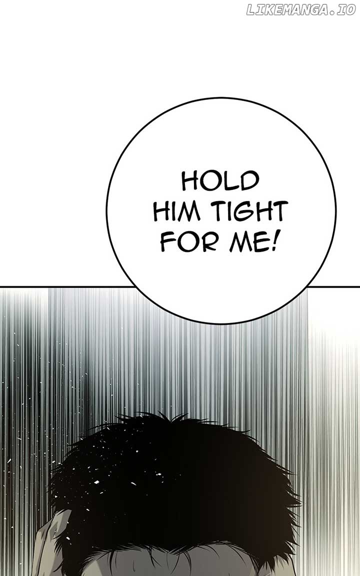 Son's Retribution Chapter 46 page 6