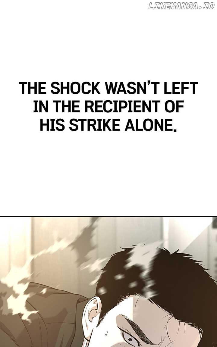 Son's Retribution Chapter 46 page 69