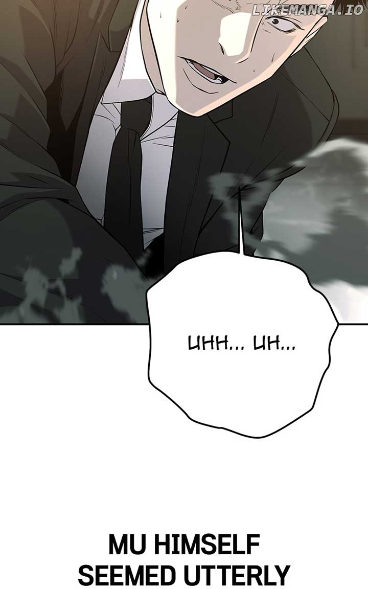 Son's Retribution Chapter 46 page 70