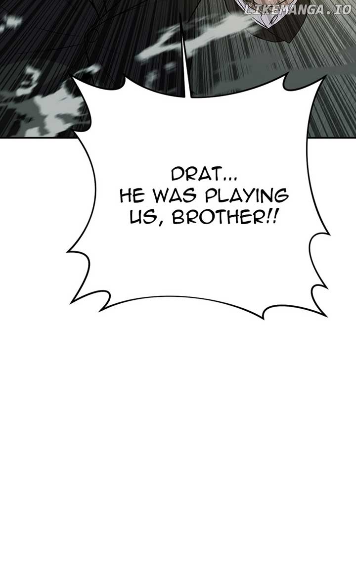 Son's Retribution Chapter 46 page 73
