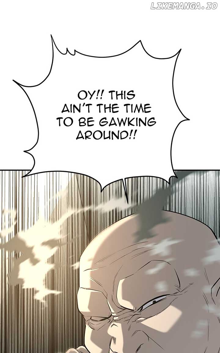 Son's Retribution Chapter 46 page 76