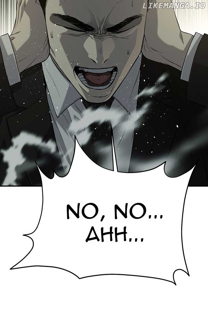 Son's Retribution Chapter 46 page 7