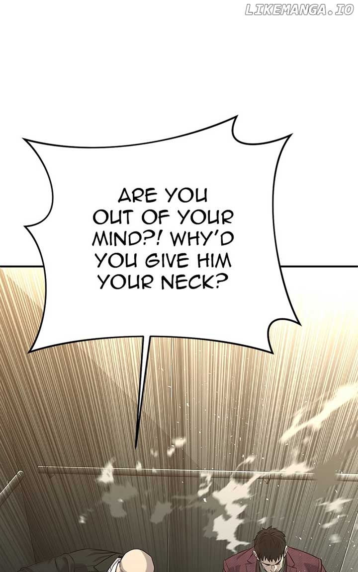 Son's Retribution Chapter 46 page 83