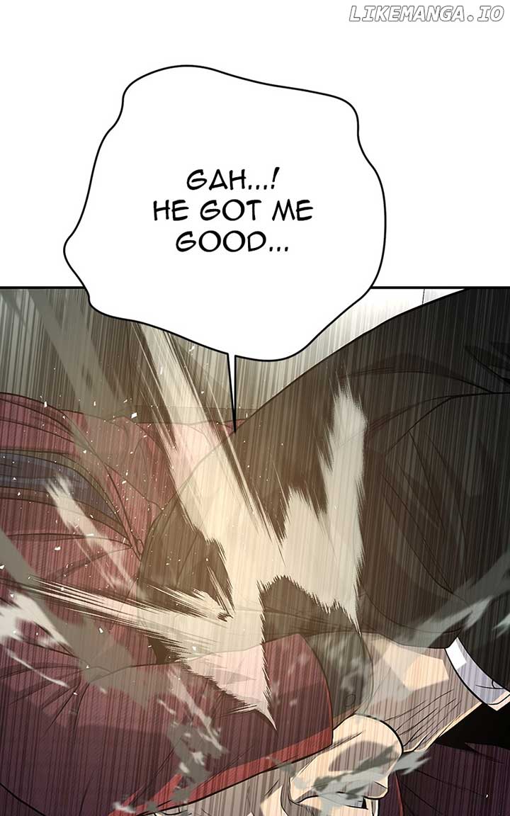 Son's Retribution Chapter 46 page 86