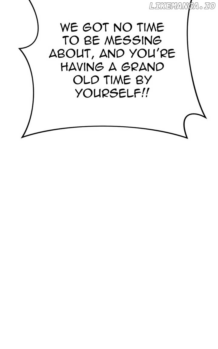 Son's Retribution Chapter 46 page 89