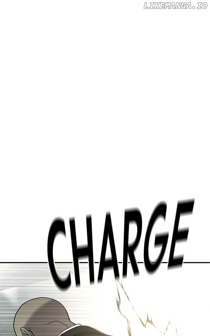 Son's Retribution Chapter 46 page 92