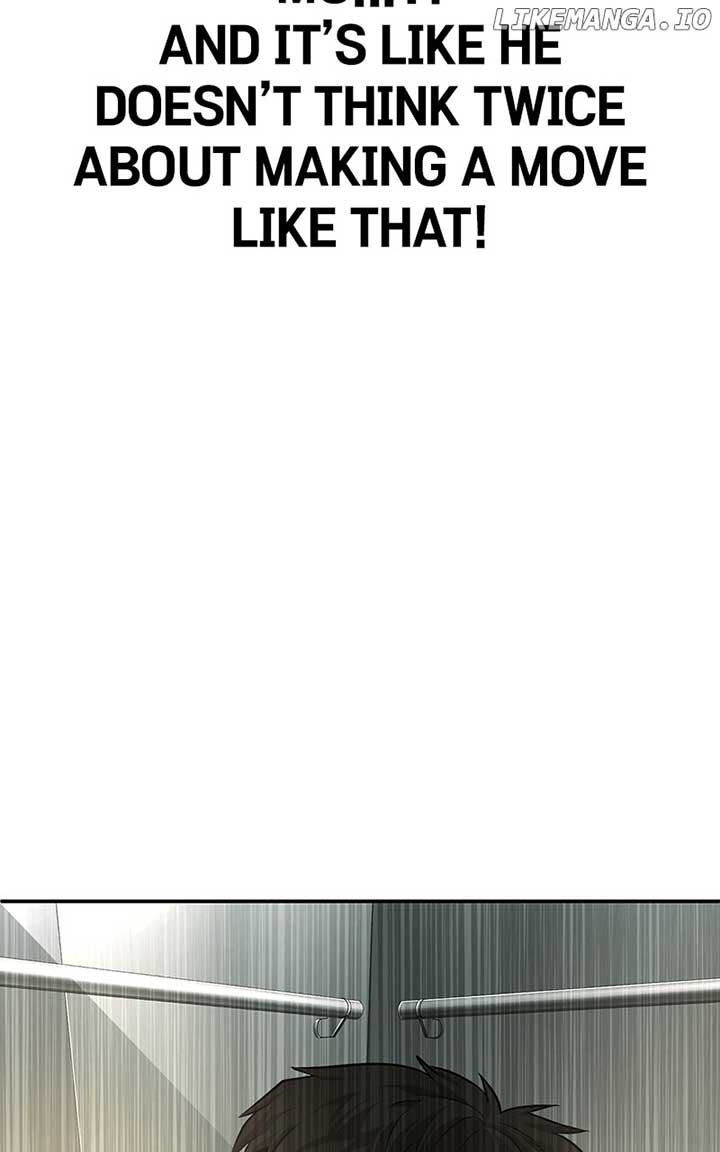 Son's Retribution Chapter 46 page 94